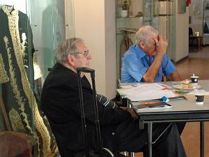 2016 10 29 AIX EN PROVENCE REUNION DU BUREAU DU CSCO (6)